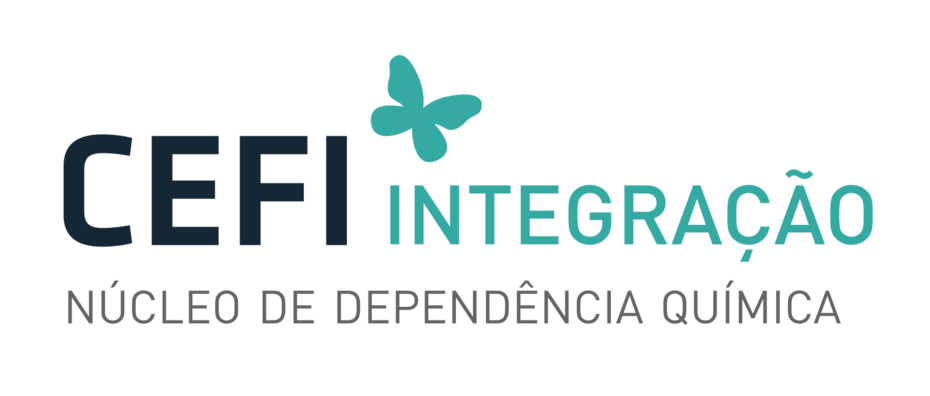 O que é Codependência? - CEFI - Centro de Estudos da Família e do Indivíduo de Porto Alegre