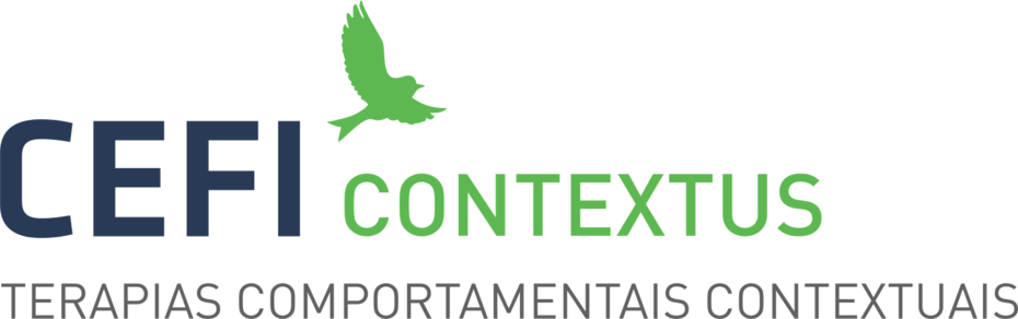 logo cefi contextus