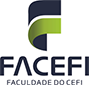 Faculdade do Cefi