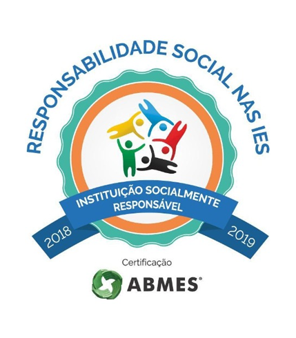 responsabilidade social