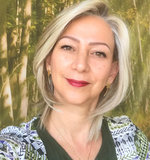 Mara Lins