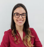  Francine Guimarães Gonçalves 