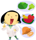 Nutrition