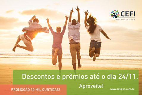 582349cf9d8f5.png