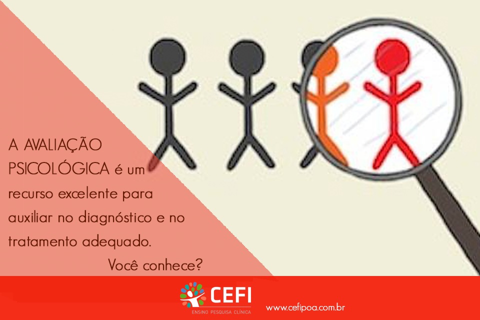 5863ab66779ee.png