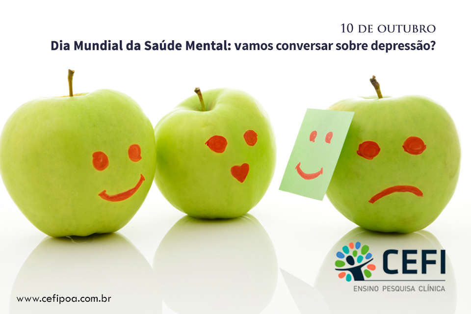 59de4c292a878.png