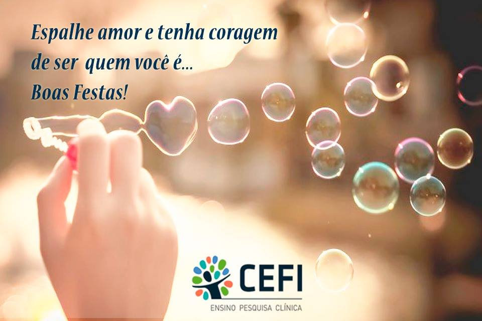 5a3ff096bc8be.jpg