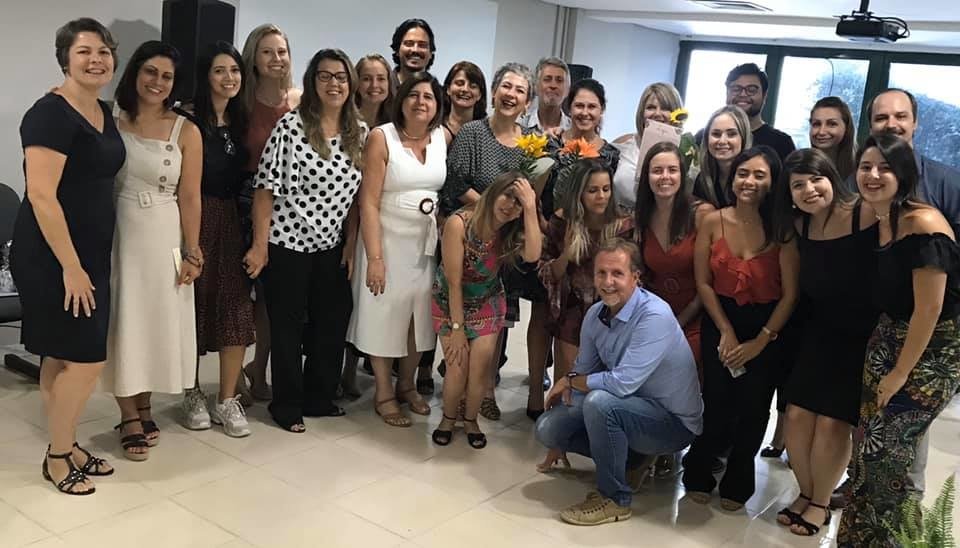 formatura turma 72