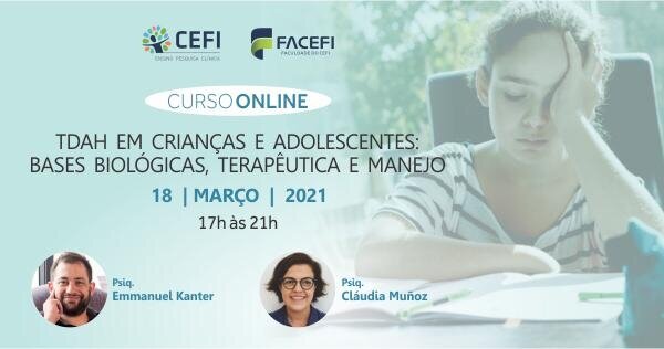 0139f677-d749-4098-8577-39ebba6001ac