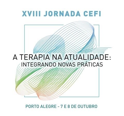 56fc17afd996d.jpg