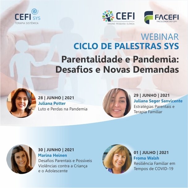 Eletronico CEFI_Online- Ciclo de Palestras SYS - Jun21 PALESTRANTES pequeno