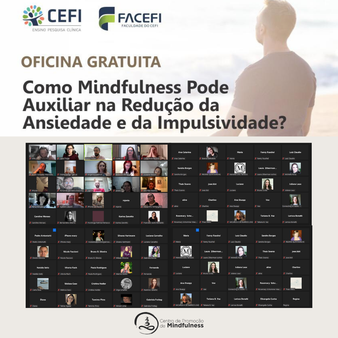 Design sem nome (1)