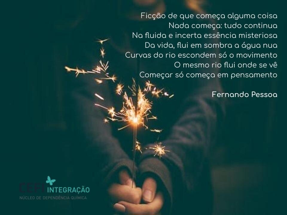 festas claudia