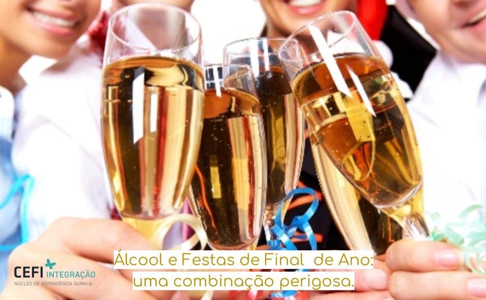 luiz festas