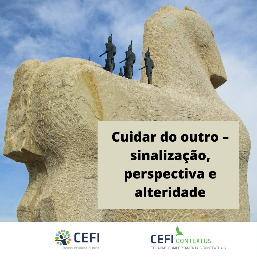 blog contextos