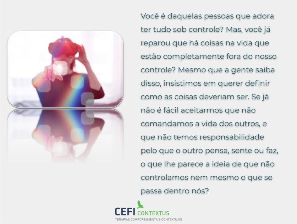 cefi contextus 15_01