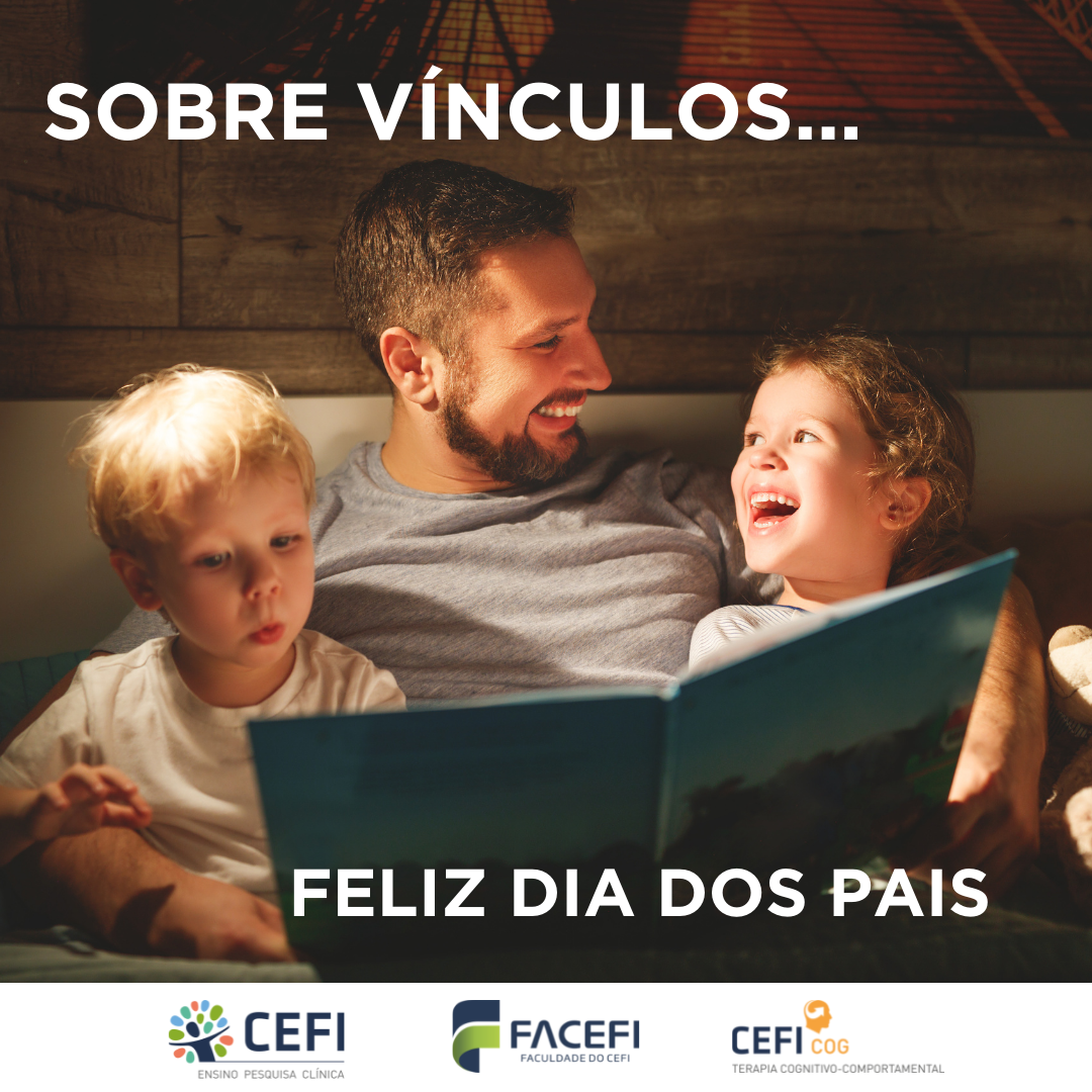 FELIZ DIAS DOS PAIS!(1)