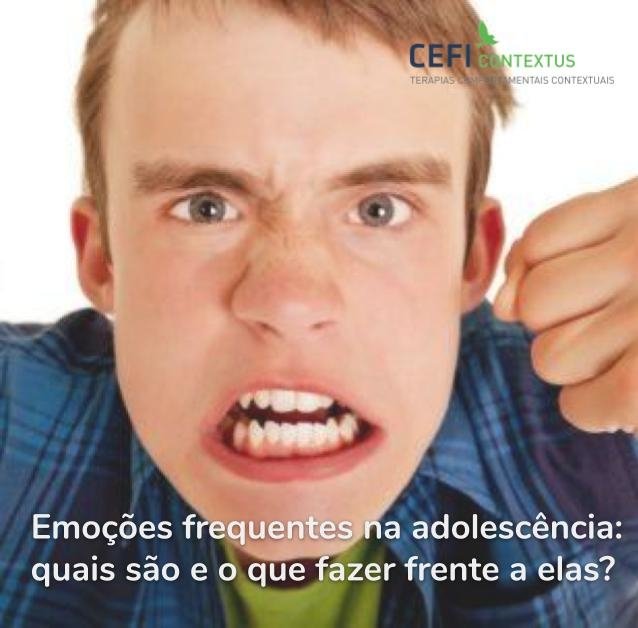 contextus 29.01
