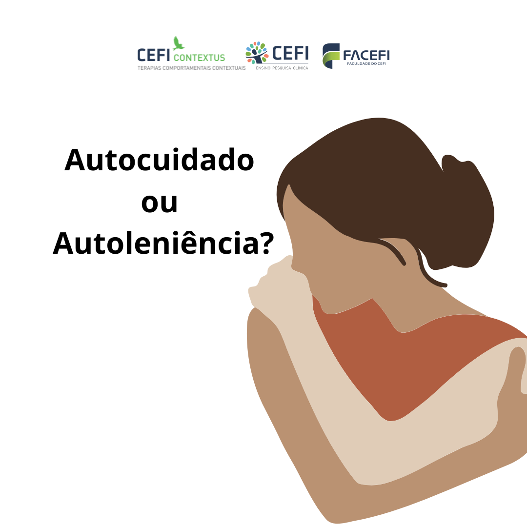 Intimidade e relações (1)