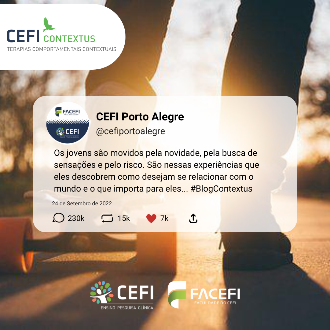 BLOG CONTEXTUS