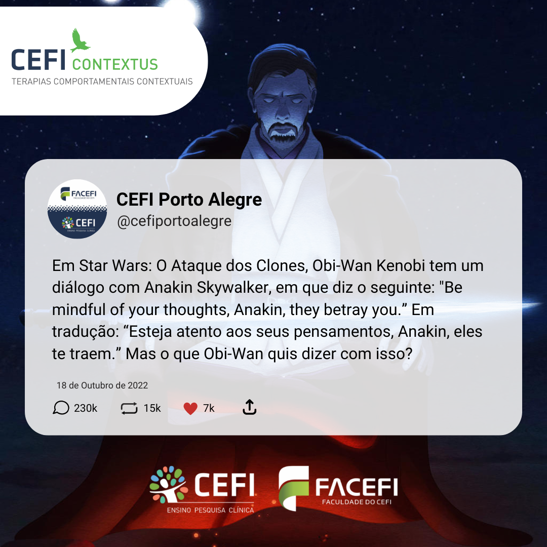 BLOG CONTEXTUS