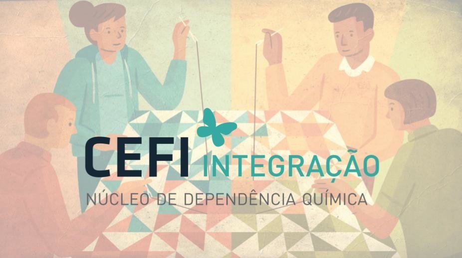 Desenho sem título (1)