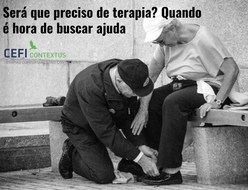 contextus 17.02