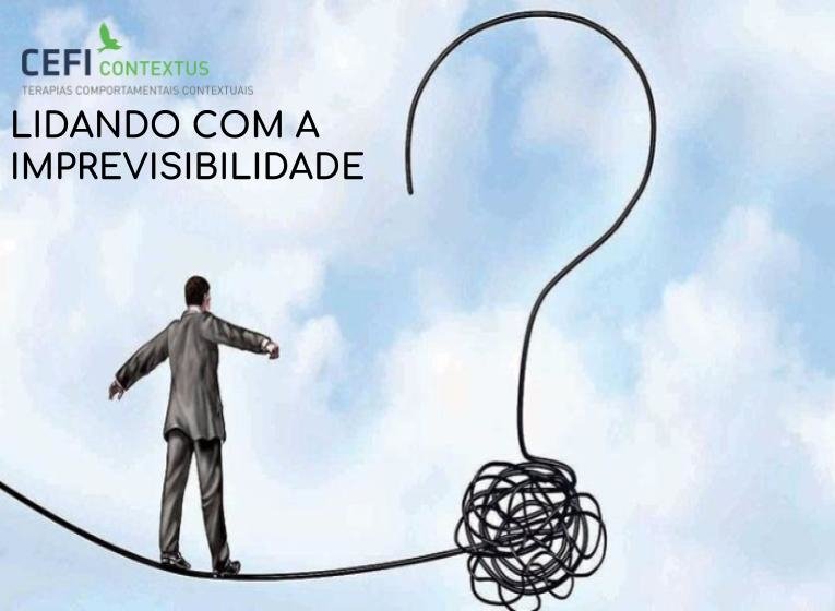 CONTEXTUAIS 19.02.20