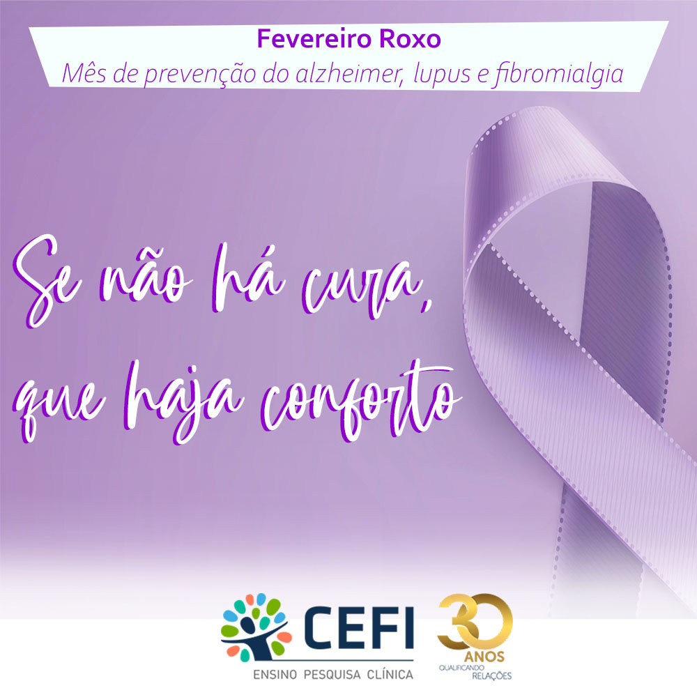 fevereiro roxo cefi 1