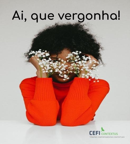 contextuais 11_03 (1)