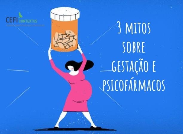 psicofarmacos 17_03