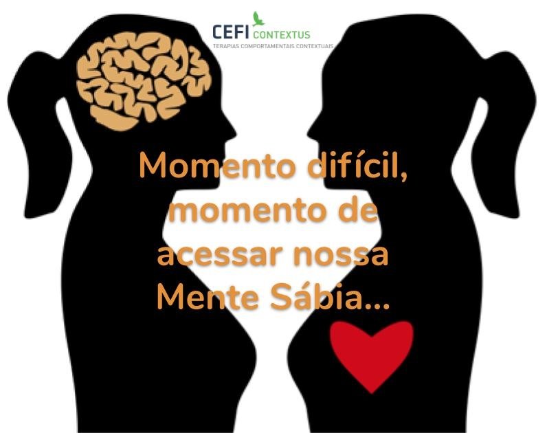 contextuais 24_03