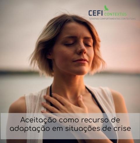 temas atuais contextuais 08_04