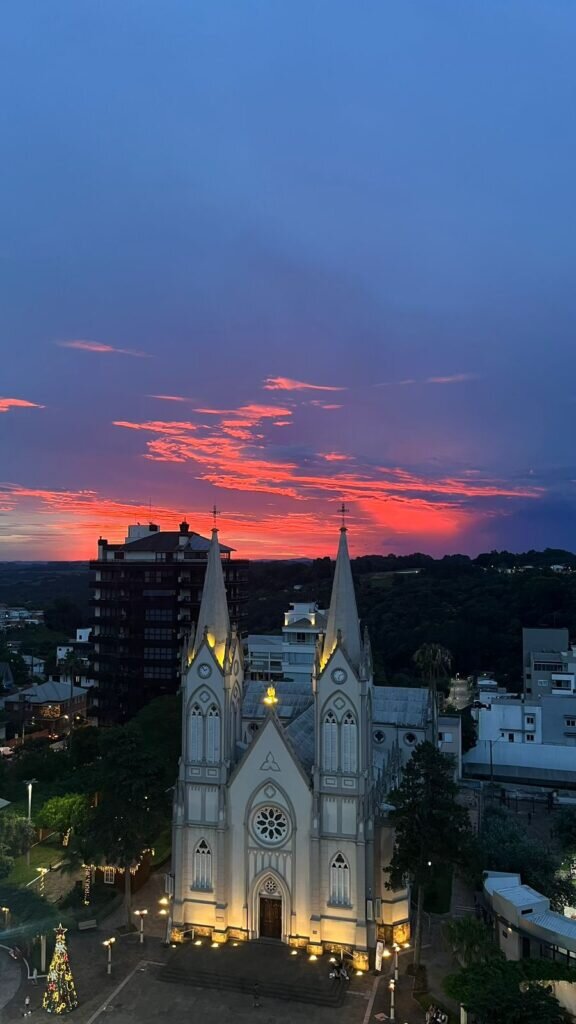 WhatsApp-Image-2026-02-06-at-18.12.07-576x1024