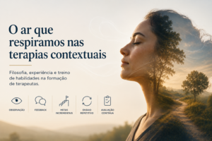 C6A385EF-D873-40C1-B3DF-2D7C8AD4B18B-300x200