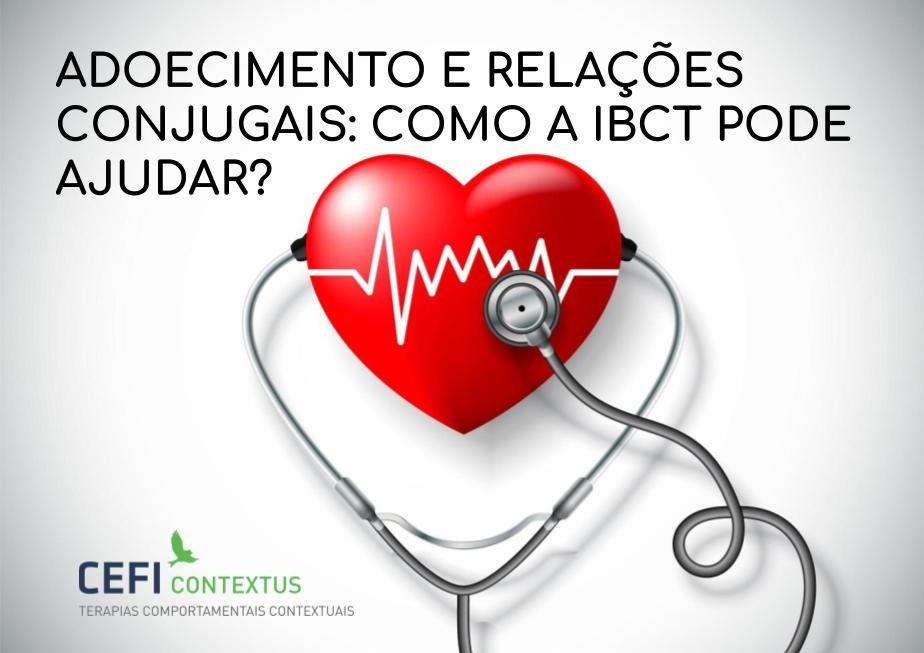 ibct