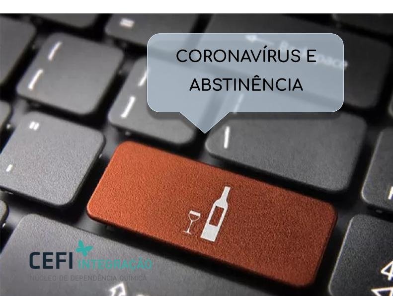 CORONA ABSTINENCIA (1)