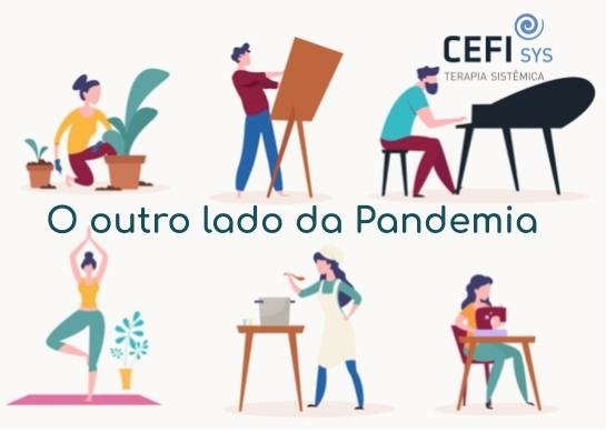 temas atuais sys 20_04
