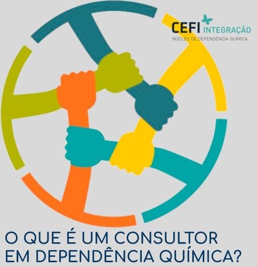 TEXTO CONSULTOR