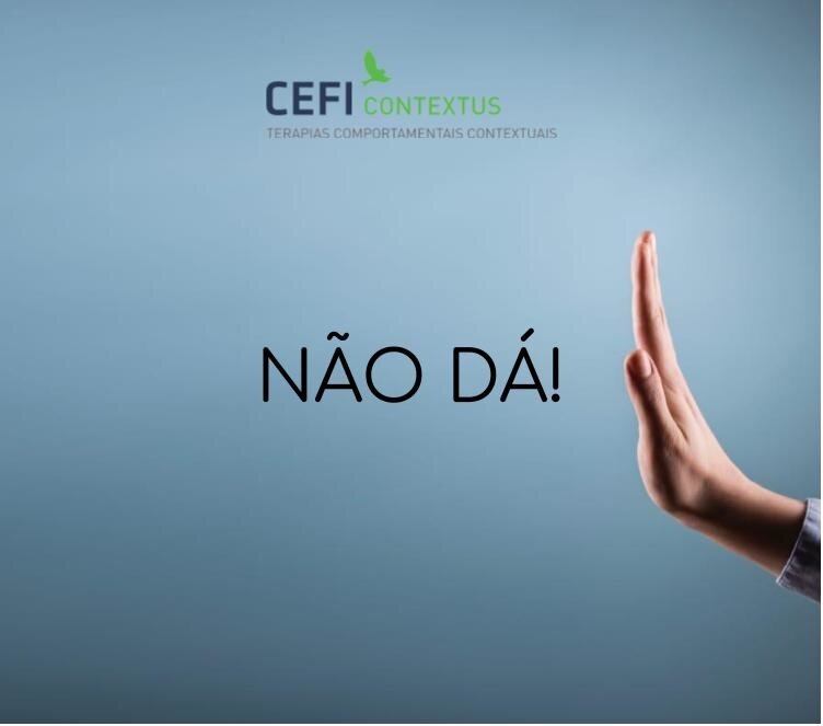 CONTEXTUAIS 27_04