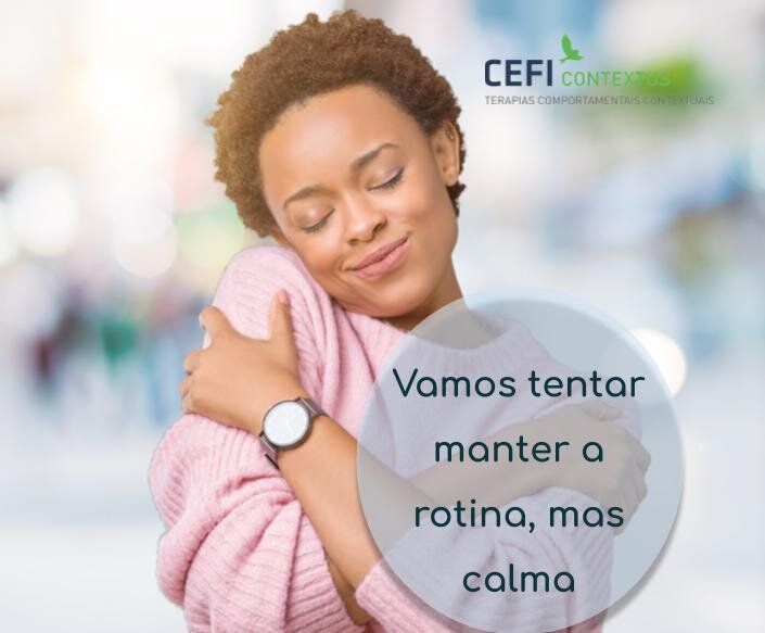contextuais 28_04 (1)