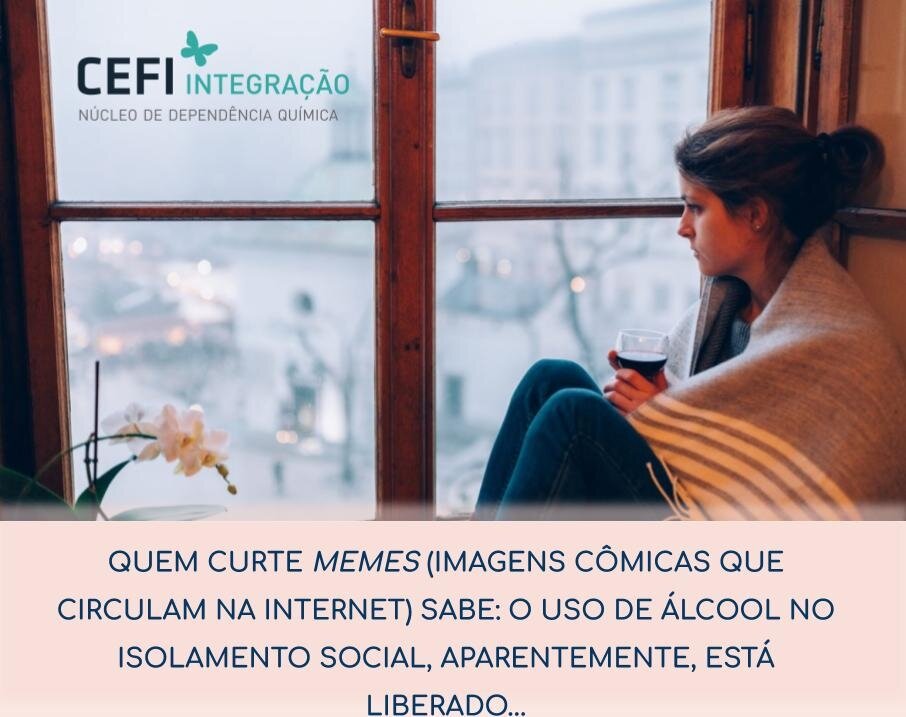 integração 04_05
