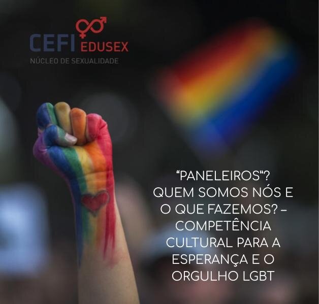 orgulholgbt