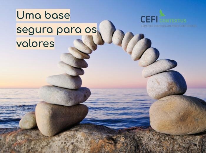 base