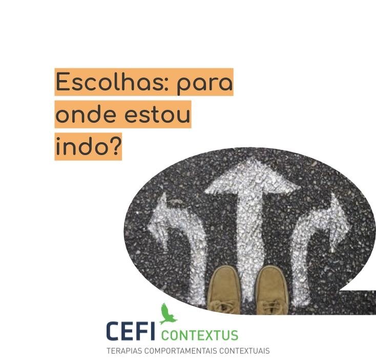 cnt (1)