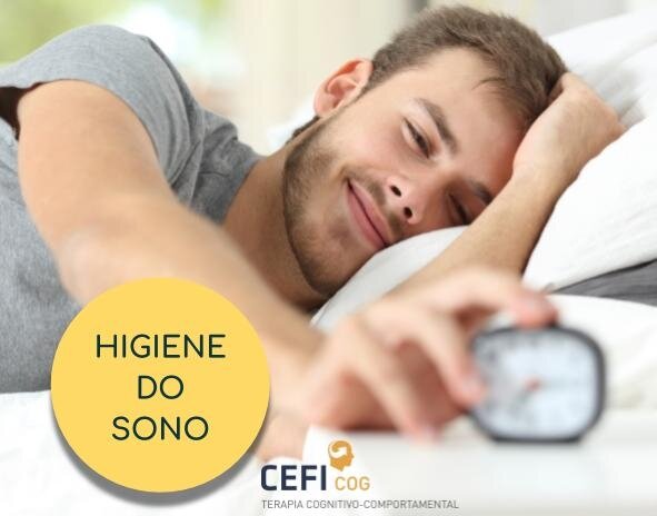 SONO