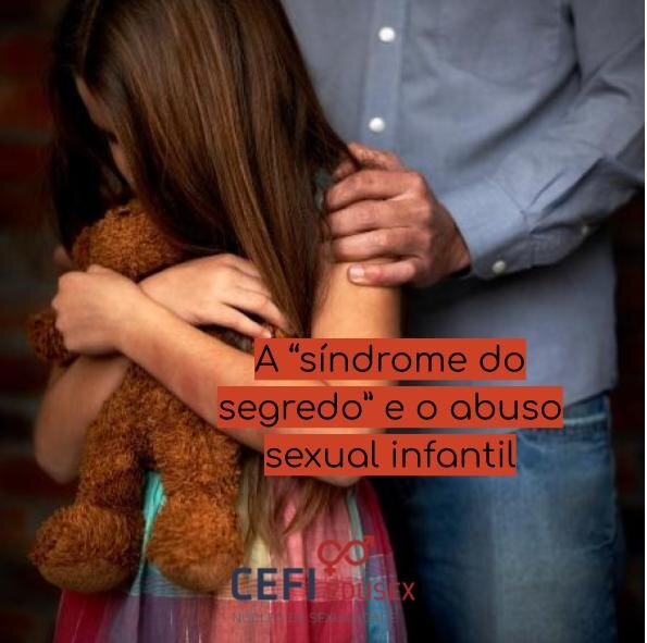 abuso