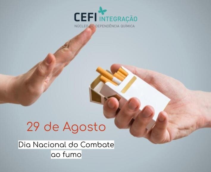 29 de agosto (1)