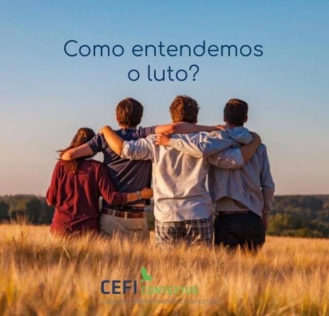 lut