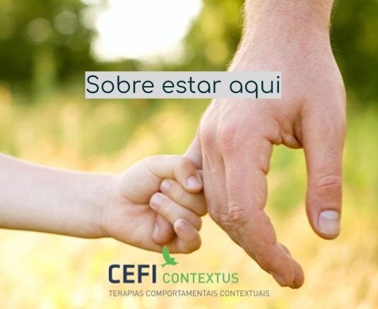 sobre
